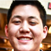 Ryan_On