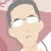 Aaron_Off
