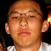 Aaron_On