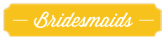 bridesmaid_header