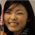 Cathie_On