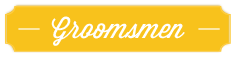 groomsmen_header