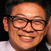 Ivan_On