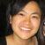 Jennifer_On