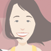 Keziah_Off