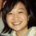 Stephanie_On