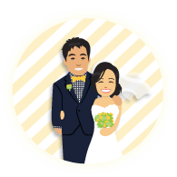 EdandCindyCircle