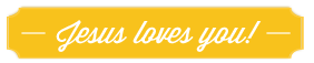 gospel_header