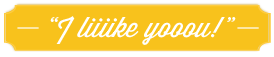 how_we_met_header