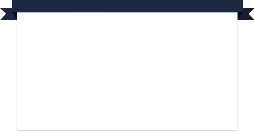 imagebox
