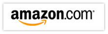 amazon_logo