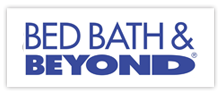 bedbath_logo
