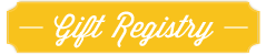 gift_registry_header