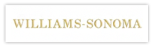 w_sonoma_logo