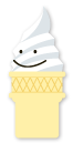 icecream