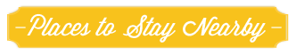 places_nearby_header
