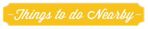 things_to_do_header