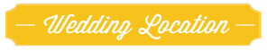 wedding_location_header
