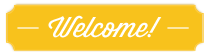 welcome_header